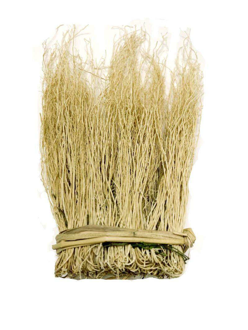 新款mg36直供韶关特产养肝草丝线根护肝草龙须酒店食材开胃草广东