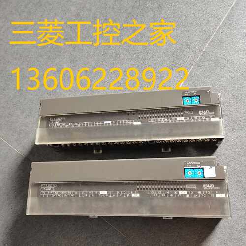 议价FTT16R0-G02 3204 32T4 NP2X32-RT1C NP2Y32R-RT1C FUJI富士P