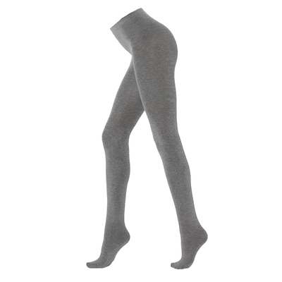 CALZEDONIA连裤袜保暖羊绒柔软