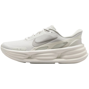 滔搏丨NIKE耐克男COMFORT RIDE EASYON厚底运动休闲鞋IF4997-011