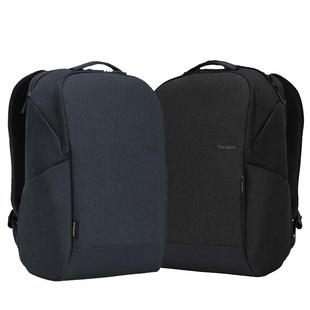 泰格斯(Targus) TBB584GL-70 电脑包 (计价单位：个) 黑色