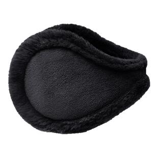 啄木鸟耳罩男冬季户外保暖防冻耳捂子加绒护耳朵耳暖加厚防寒耳套