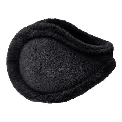 【冬季上新】加厚保暖可折叠耳套