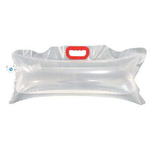 活鱼打氧运输袋活鱼充氧袋装鱼的袋子密封打氧活鱼袋手提鱼包装袋