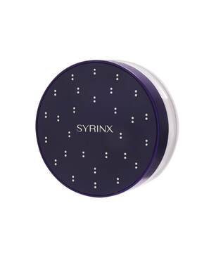 希芸散粉旗舰店官网正品