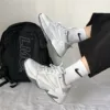 Товары от 卖鞋的小小铺