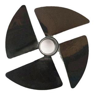 新品天禄过山车麻将机配件加厚风扇叶缓冲轮静音罩隔音器消音罩