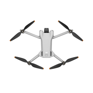 【至高直降1500】DJI 大疆无人机 Mini 3 入门级专业旗舰航拍器高清长续航轻巧竖拍智能高端官方授权店