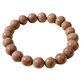 木樨香古法桂花合香珠手串非遗手工制作文玩手持吊坠项链