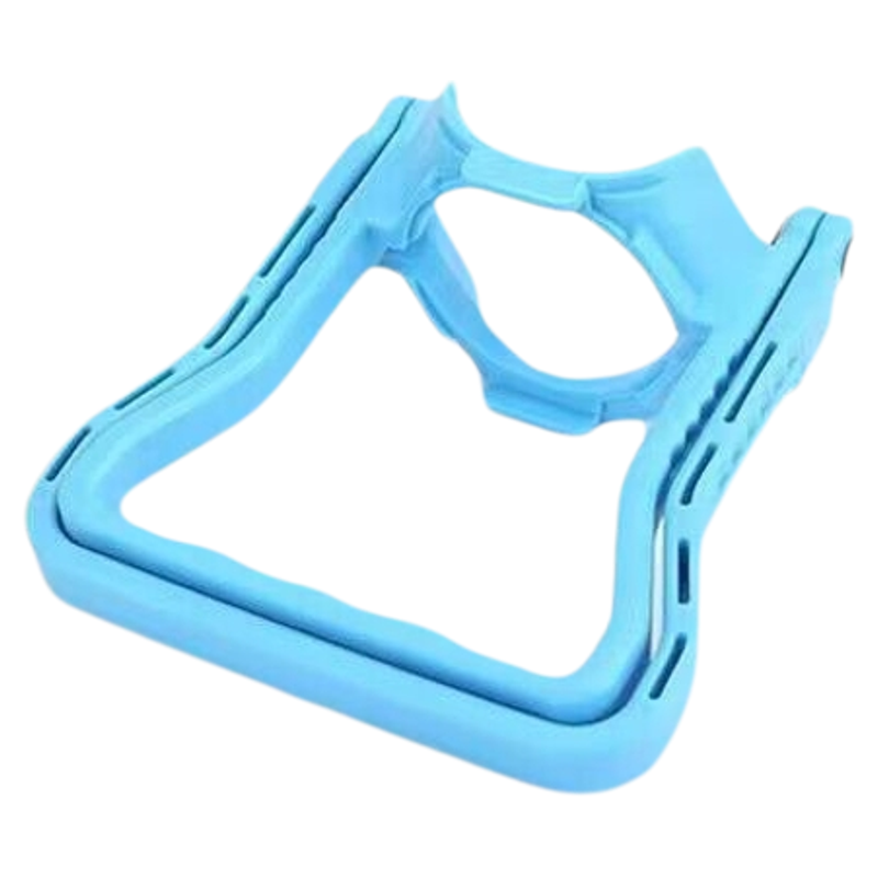 提水桶神器加厚型纯净水桶装水提手提环省力水桶手提提桶器提水器