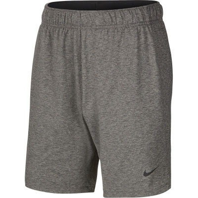 Nike/耐克正品新款男子休闲运动健身透气耐磨短裤AT5694-032