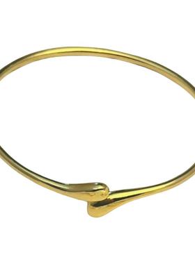 圣诞节送礼礼盒装小众个性新款项链简约时尚不掉色锁骨链轻奢百搭