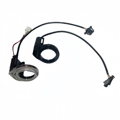 原厂正品防盗线圈长城C30H1C20R