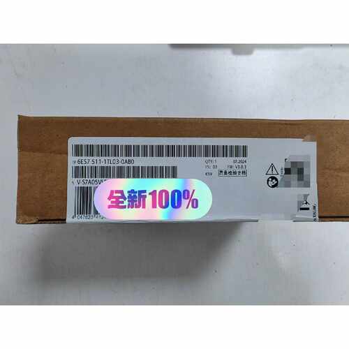 询价CPU 1511T-1PN6ES7 511-1T