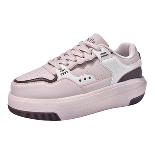 冬季李老大踢毽子鞋新款升级版天籁爆米花大白毽专用鞋男女毽球鞋