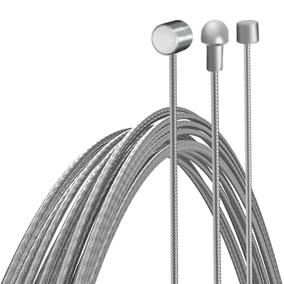 变速精准刹车效果好不锈钢材质