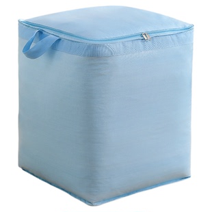 学生毕业宿舍打包行李邮寄衣服棉被子专用收纳袋整理箱搬家打包袋