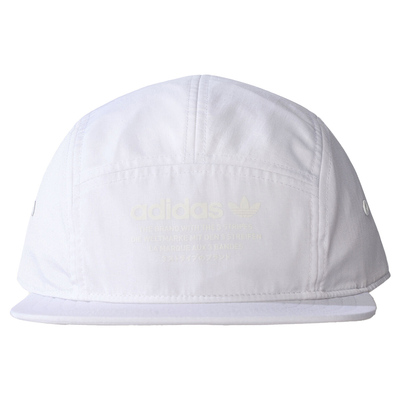 阿迪达斯正品男女同款帽子