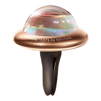 【植萃精油】图拉斯繁星治愈香薰