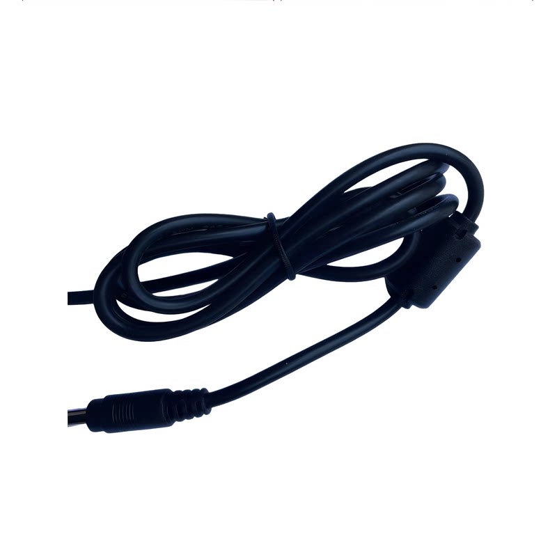 88键电钢琴电源线罗兰16V