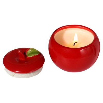 英国梨与小苍兰卧室圣诞浙江