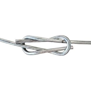 冀中钢管打包丝打捆钢丝 架管打捆钢丝 钢管打捆钢丝 打包钢丝扣