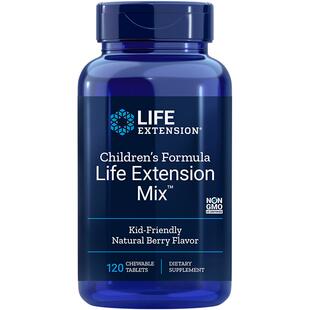 沿寿LIFEPS磷脂酰丝氨酸儿童多巴胺专注学生不集中注意力记忆缺陷