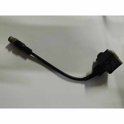 【议价-可维修】Allen-Bradley 传感器 P2MPB-F4 42EF/均有货