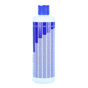 多用途洗洁精稀释瓶刻度配比瓶塑料瓶稀释比例瓶猫宠物沐浴分装瓶