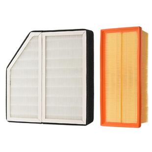 适配雷克萨斯ES200空调空气滤芯ES260空滤原装原厂ES300h滤清器格