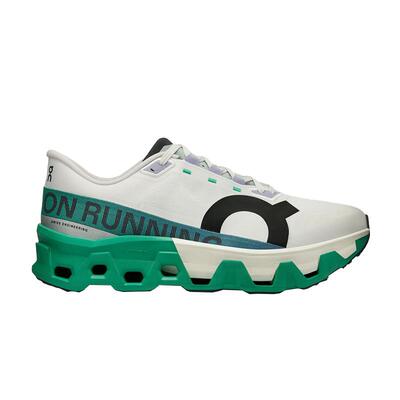 昂跑CloudmonsterHyper男女跑鞋