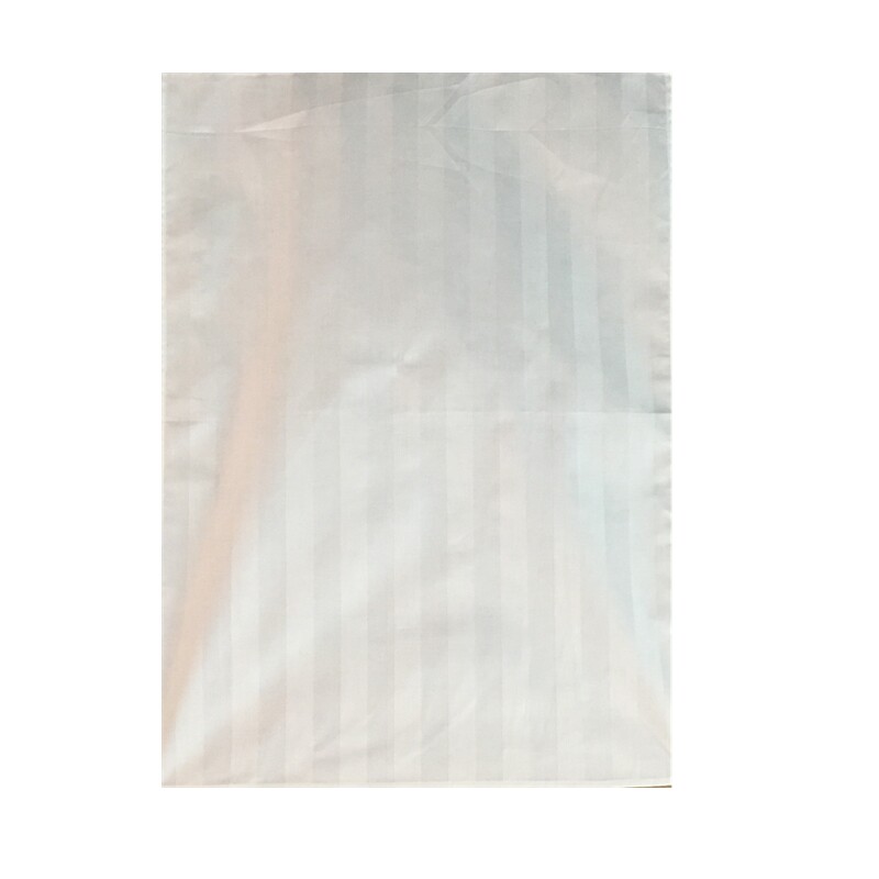 按摩巾南通通用床单全棉按摩布