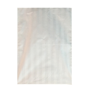 按摩布推拿布纯棉按摩巾手布 足疗床单全棉美容院推拿巾厂家直销