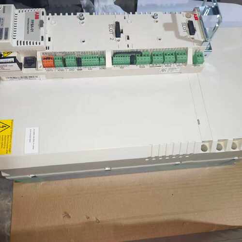 议价ABB变频器ACS850-04-094A-5J400K454N2015N3050N505询价包好