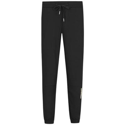 浪登长裤纤维混纺商务休闲