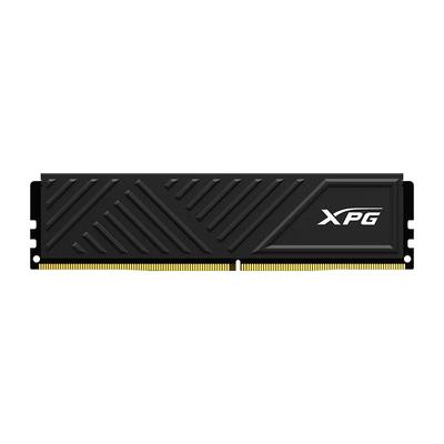 威龙内存条XPGDDR4台式机