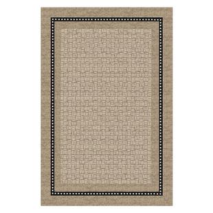 楼道走廊地毯门垫进门入户门家用防滑地垫过道长条脚垫门外玄关垫