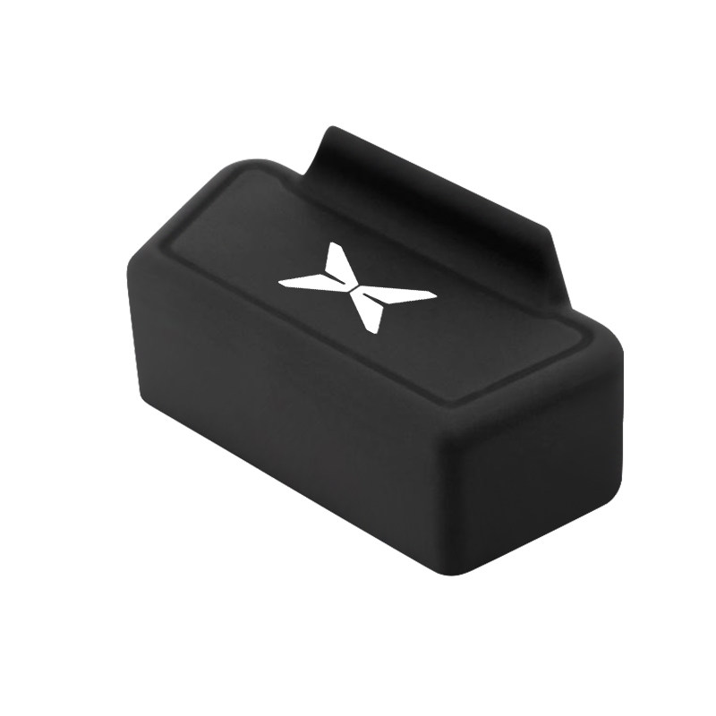 С�� OBD�轺������ P7+G6 G3 ԭ���� 10.99Ԫ