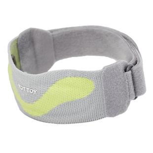 运动护膝女膝盖羽毛球跑步健身篮球跳绳半月板损伤防护专业髌骨带