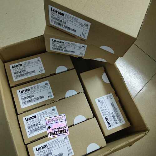 询82EV371K2C E82EV371K2C200 E82E