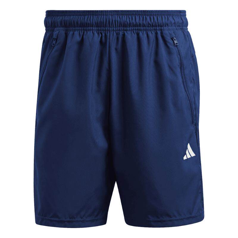 速干舒适梭织运动健身短裤男装adidas阿迪达斯官方outlets