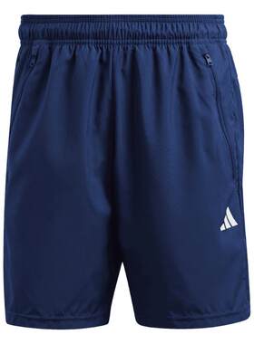 速干舒适梭织运动健身短裤男装adidas阿迪达斯官方outlets