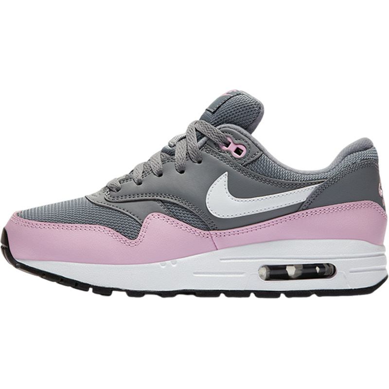 Nike/耐克儿童休闲运动