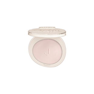 酵色高光302脸部提亮哑光修容腮红一体盘joocyee高光膏脸部遮泪沟