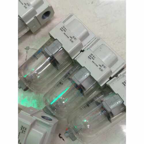 议价SMCAF3003A有5个包好包邮一个40元可维修