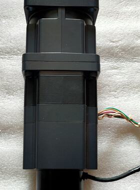 询价-A5952-9415KHGME PKE596AC-HS50