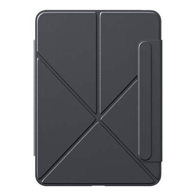 【热销款】轻薄iPad双面夹保护套