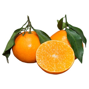 四川爱媛38号果冻橙10斤大果手剥甜橙子新鲜应当季孕妇水果柑橘桔