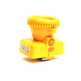 防爆矿灯X900超级防水强光煤矿井下安全帽21700锂电超长续航激光