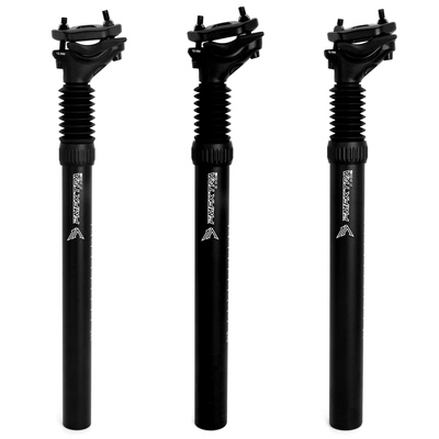 铝合金避震坐管公路自行车座管